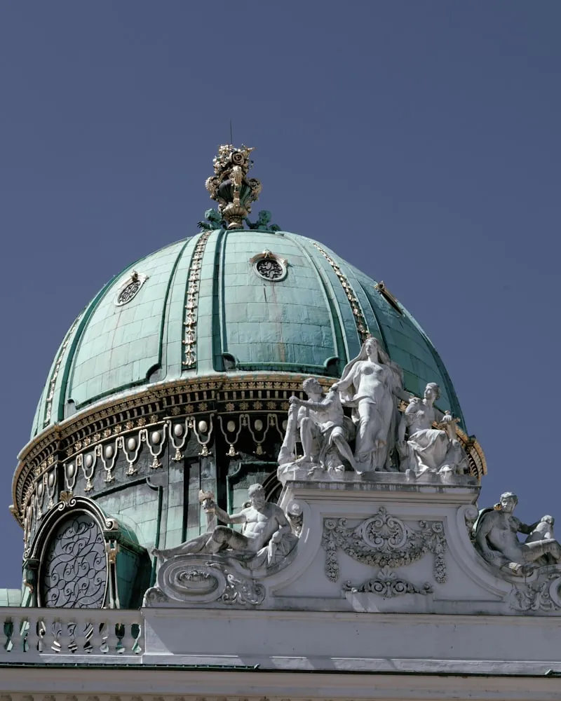 Wien