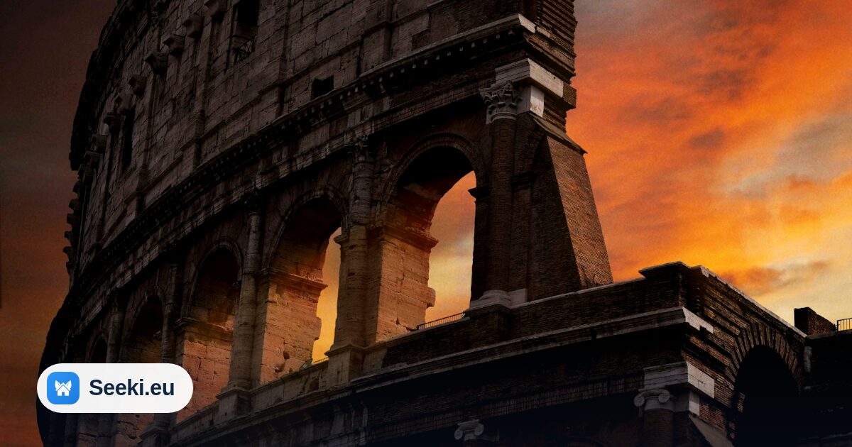 Acquistare casa in Italia da straniero (Guida 2026)